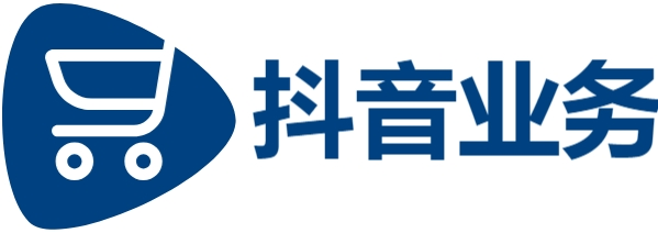 DY自助下单优选,卡盟24小时自助下单,快手买点赞自助平台